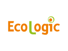 Partner Ecologic